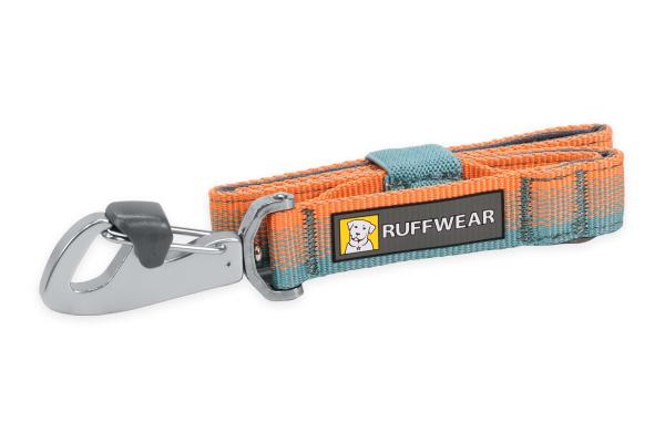 Ruffwear Front Range Short Leash Spring Fade